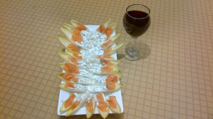 408971_112839135511717_100003568925789_47547_1529678463_n