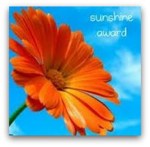sunshineaward