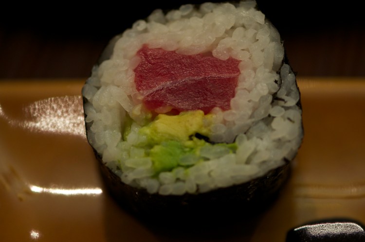 Sushi-5