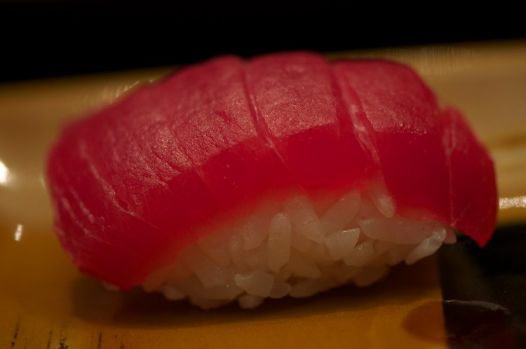 Sushi-6