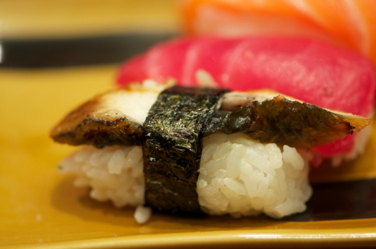 Sushi-8