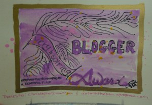 Very Inspiring Blogger Award (3)