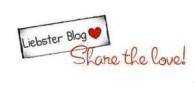 Liebster Award (3)