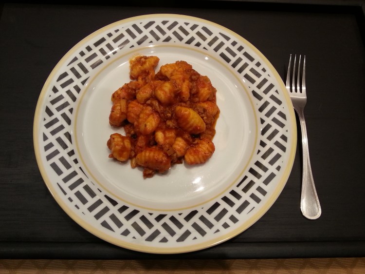 Gnocchi-2