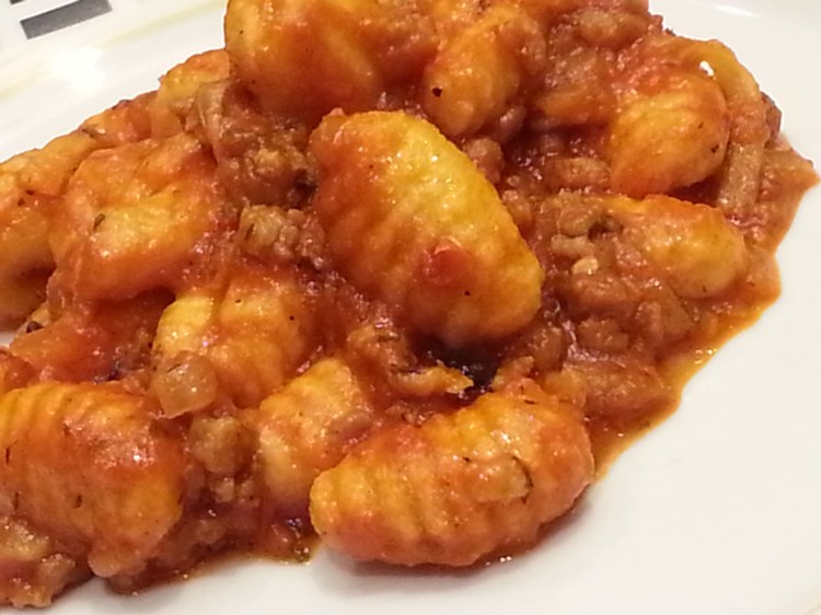 Gnocchi-3