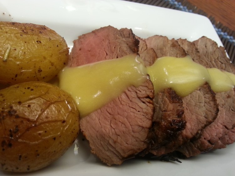 Chateaubriand-2