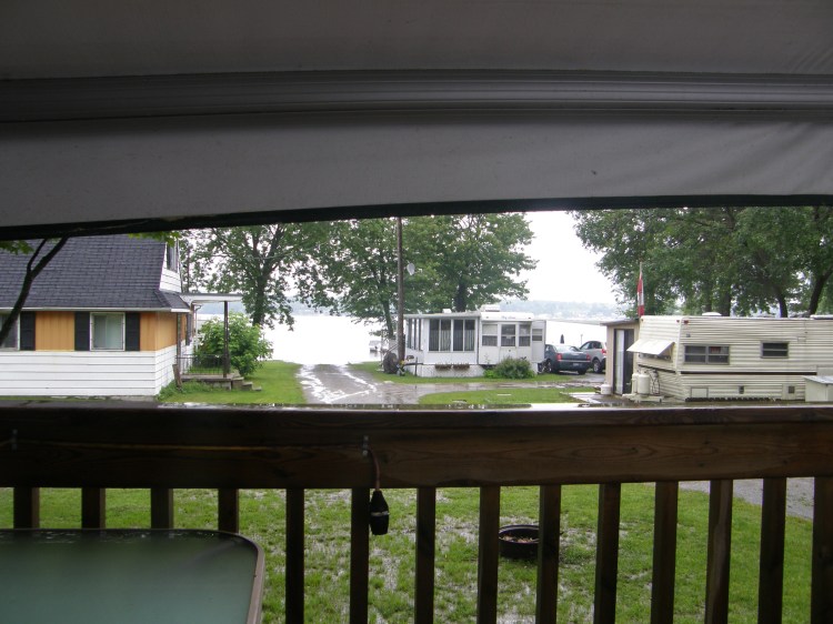 Breakfast on a rainy day-1