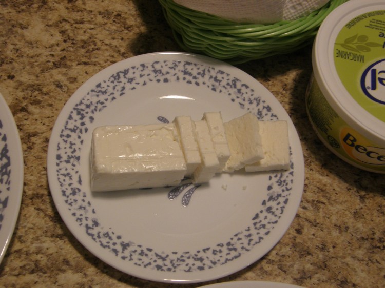 Breakfast on a rainy day-5