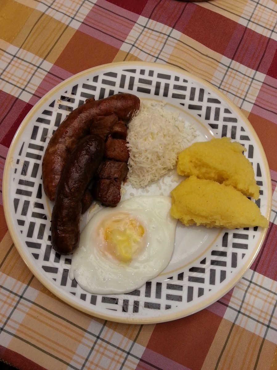 Moldavian Tochitura-2