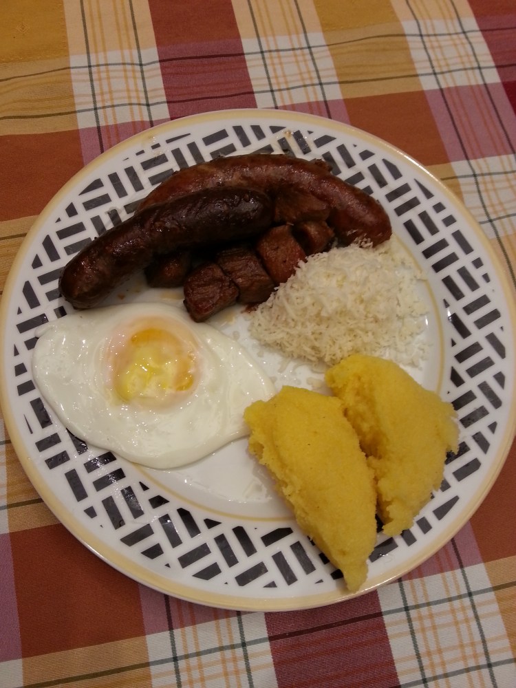 Moldavian Tochitura-1